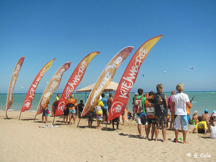 KiteJamboree 2011 -  088